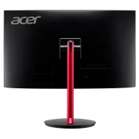 Игровой монитор Acer Nitro XZ272UVbmiiphx (UM.HX0EE.V01) фото 3